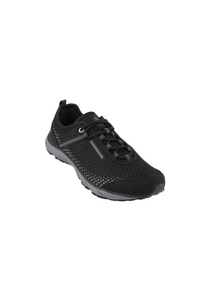 lumberjack DARE 5FX - wkład Short Cut