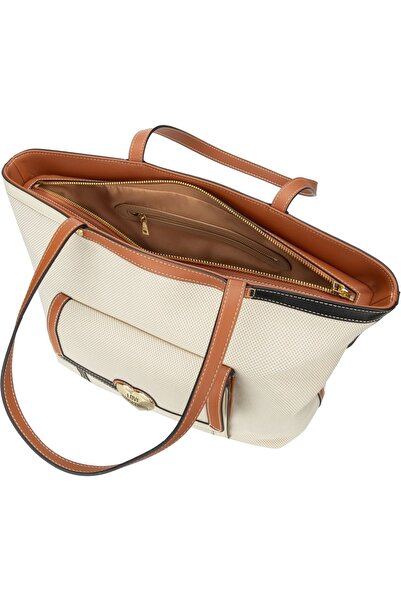 Love Moschino Shopper Love Selle 4044