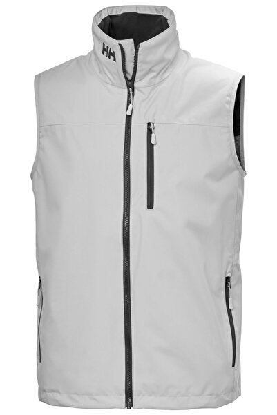 Helly Hansen Ανδρικό γιλέκο Crew 2.0 Outdoor-HHA.34446