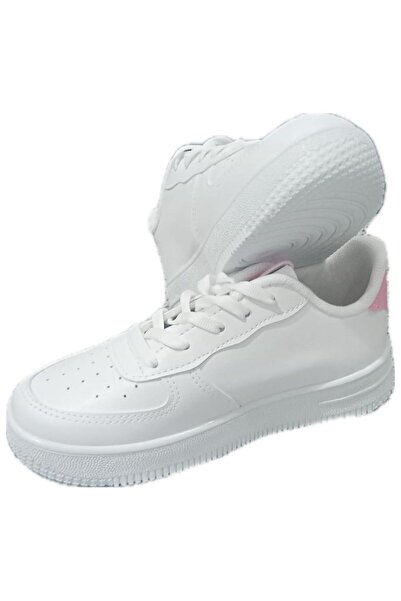 AYRINTI unısex spor