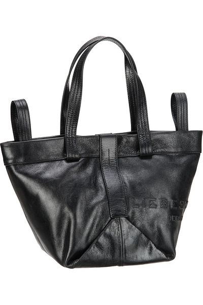 Liebeskind Berlin Shopper Elvira
