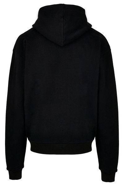 MJ Gonzales Herren Freedom X Heavy Oversized Hoody