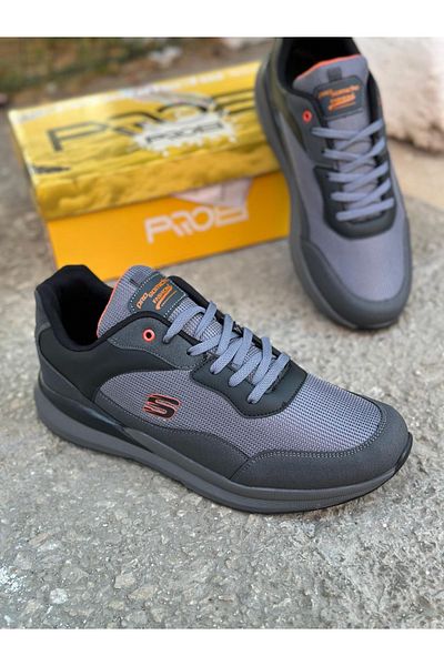 pro somicks Fitness & Training Shoes - Microfiber