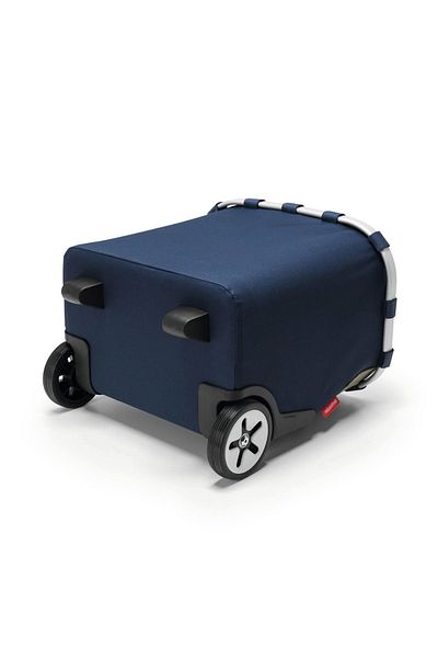 Reisenthel Einkaufstasche Carrycruiser Uni