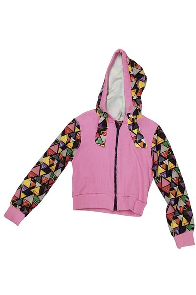İrem Çocuk Giyim Cardigan - Regular fit
