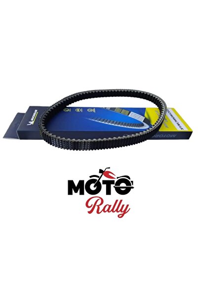 Michelin Honda Pcx 125 Kayış Michelin 2021-2024 2616