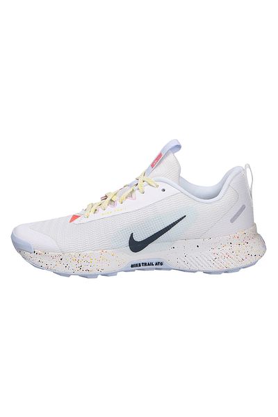 Nike Sneaker Juniper Trail 3