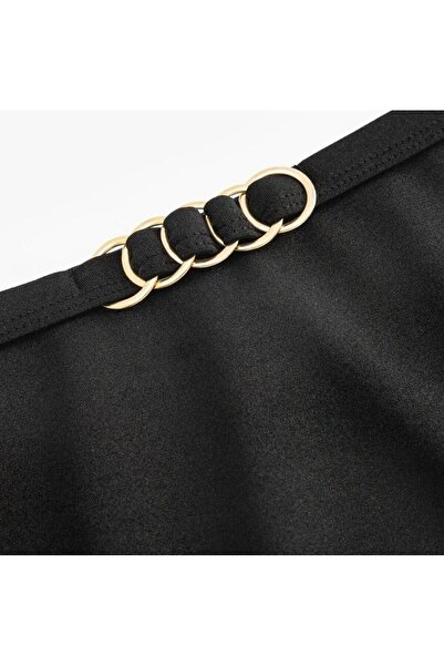 suya Partea de jos a bikini-ului