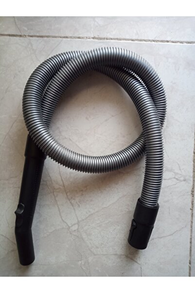 MPTEDARİK Furtun din plastic pentru aspirator BOSCH BGL 3A330C