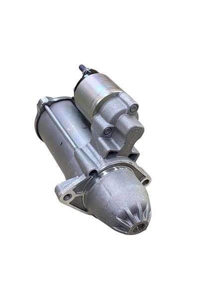 OPAR Bosch 12V Starter Motor 10 Teeth 1.4 Kw Fiat 1.3 Multijet/Opel 1.3 Cdtı (Start-Stop) Ricambi-Oem