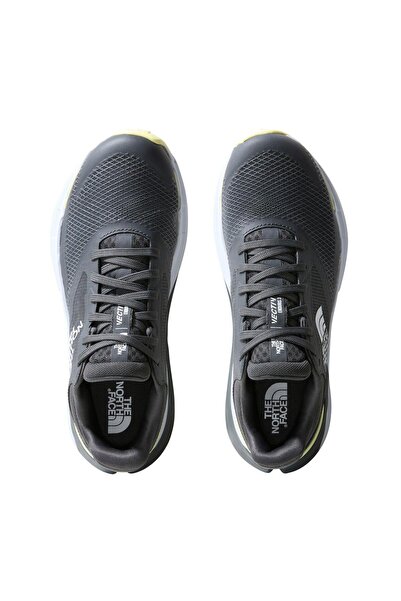 THE NORTH FACE W VECTIV ENDURIS 3 Kadın Ayakkabısı NF0A7W5PO9P1 Gri-36