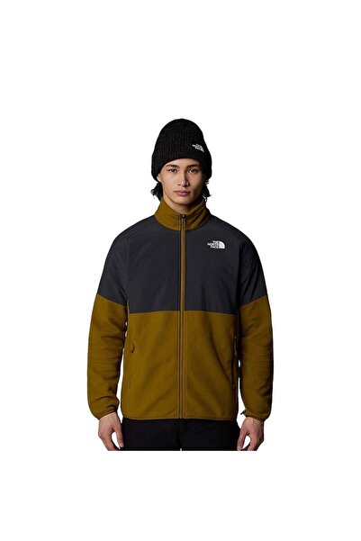 THE NORTH FACE Ανδρικό μπουφάν Glacier Heavyweight NF0A89JG7O01
