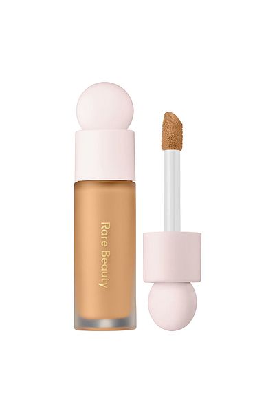 Rare Beauty Liquid Touch Brightening Concealer 340C - 7.5 ml