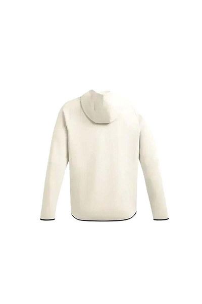 Under Armour Unstoppable Flc Hd Eu Men's Sweatshirt 1389350-110