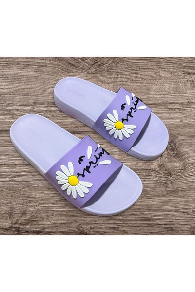 Minamoda GZR NOUA SEZON PAPUC DE FEMEI ZILNIC STREET COMFORTABLE TALPA CU MODEL