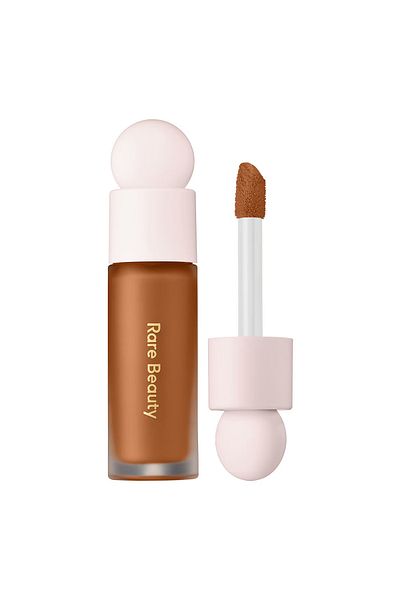 Rare Beauty Liquid Touch Brightening Concealer 460w - 7.5 ml