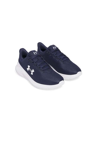 Under Armour Phade Rn 3 Men's Running Shoes 3028252-410