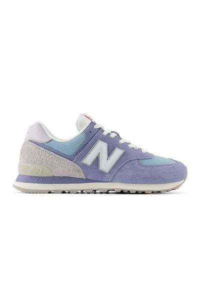 New Balance Lifestyle Women's Casual Shoes U574Blg