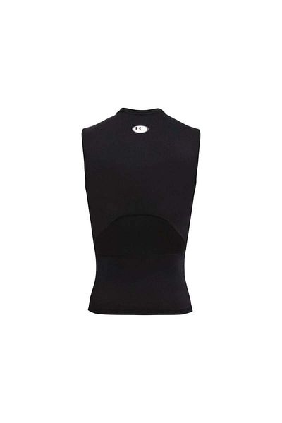 Under Armour Hg Armor Comp Sl Men's Undershirt 1361522-001