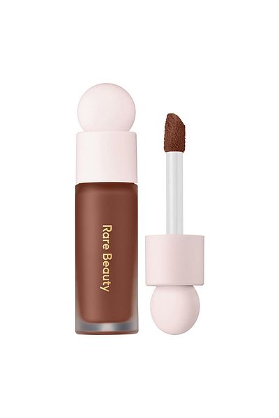 Rare Beauty Liquid Touch Brightening Concealer 540C - 7.5 ml