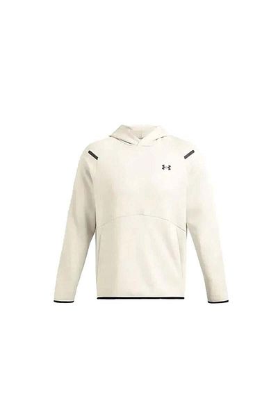 Under Armour Unstoppable Flc Hd Eu Men's Sweatshirt 1389350-110