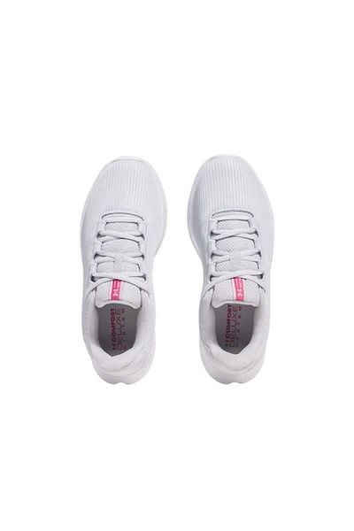 Under Armour W Charged Speed ​​Swift Women's Running Shoes 3027006-014
