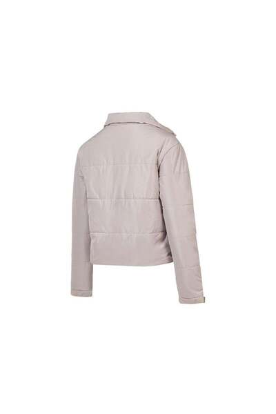 New Balance Lifestyle Women's Jacket Wnj3427-Soi