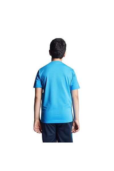 Lescon Tricou pentru copii Lifestyle