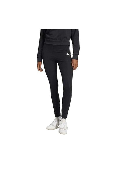 adidas W Cb Leg Women's Tights Jf3399