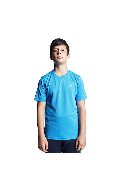 Lescon Tricou pentru copii Lifestyle