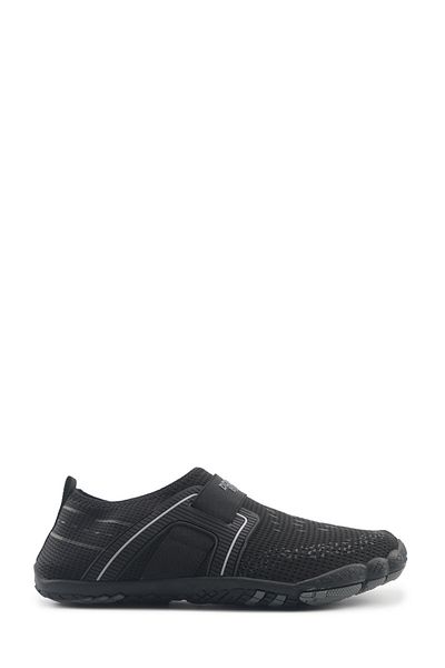 Dockers By Gerli 238601 5Fx Black Men's Sea Shoes