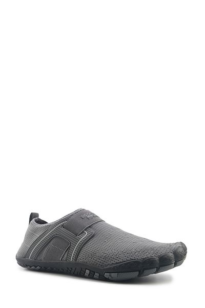 Dockers By Gerli 238601 5Fx Gray Men's Sea Shoes