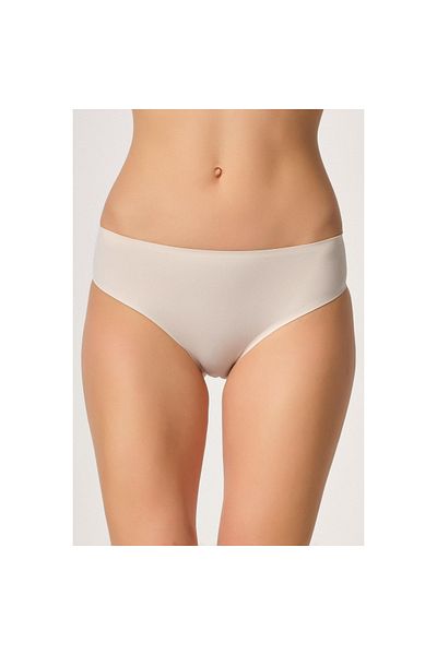 Narnuga Vi̇zon 2803 Bonding Laser Cut Panties
