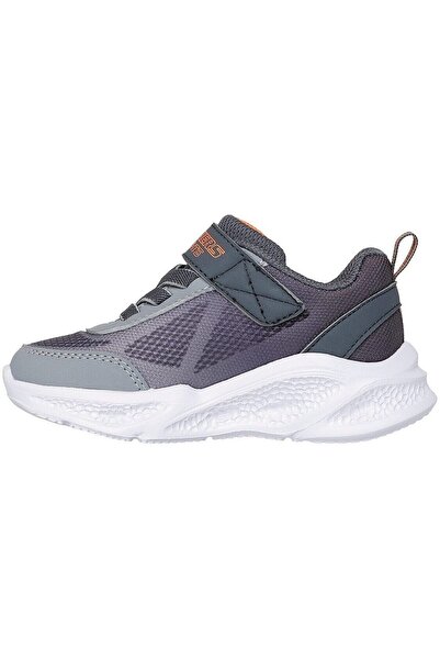 SKECHERS Tenisky Skechers Meteor-ligh, Šedé, Dětské