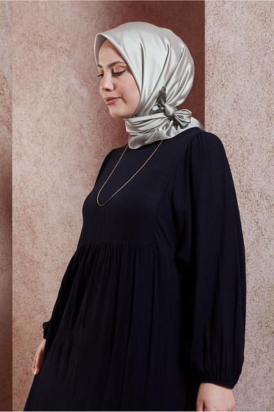 Alvina ALVİNA SCARF 8438 - Γυναικεία Παπούτσια Μοντέλο Esarp 8438