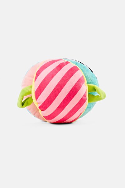 Simba ABC Calm n Care Baby Grasping Ball