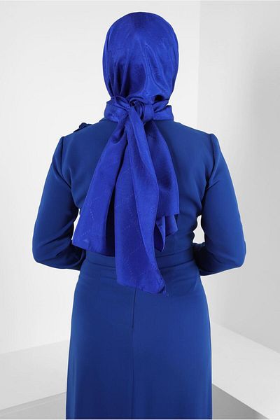 Alvina ΣΑΛΙ ALVİNA JACQUARD 8417