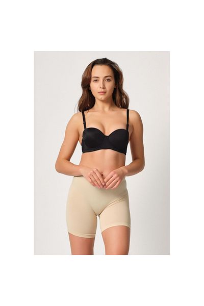 Narnuga Miraxx Ten Mi Emay 3003 Soft Long Boxer