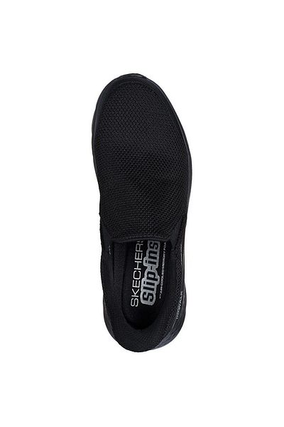 SKECHERS Sneakers Skechers Go Walk Flex - Ojai, Black, Men