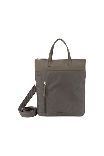 Gerry Weber Tranquility Tranquility Backpack Lvz Handtasche 30 Cm