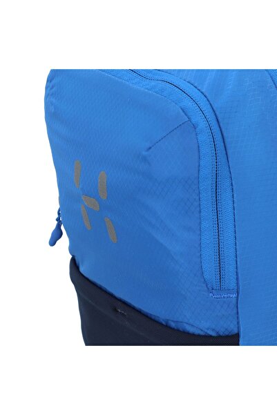 Haglöfs L.I.M Trail 10 Hiking backpack 43 cm