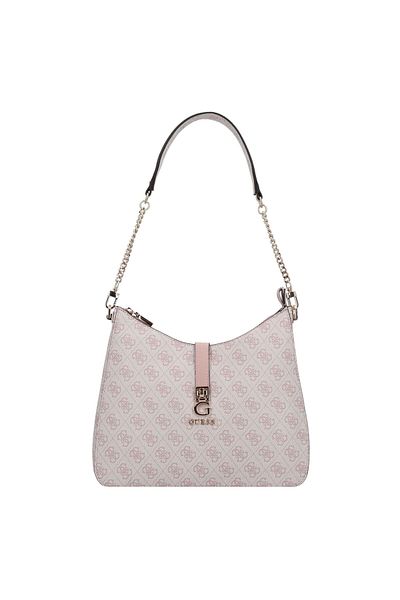 Guess Zamira Shoulder Bag 31 cm