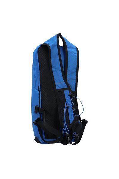 Haglöfs Rucsac de drumeție L.I.M Trail 10 43 cm