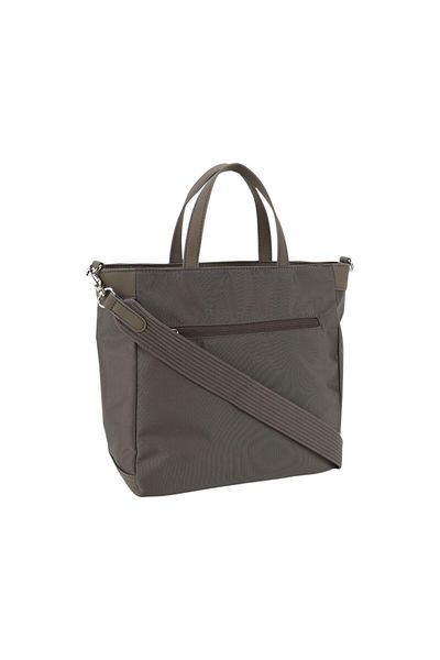 Gerry Weber Tranquility Schultertasche 28 Cm
