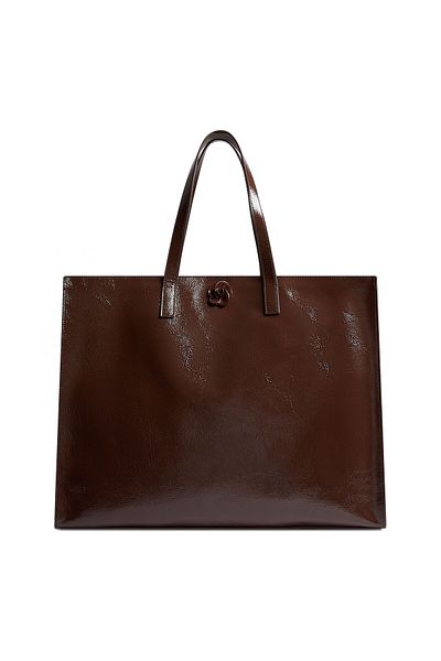 Ted Baker Rousah Shopper Bag 45 Cm