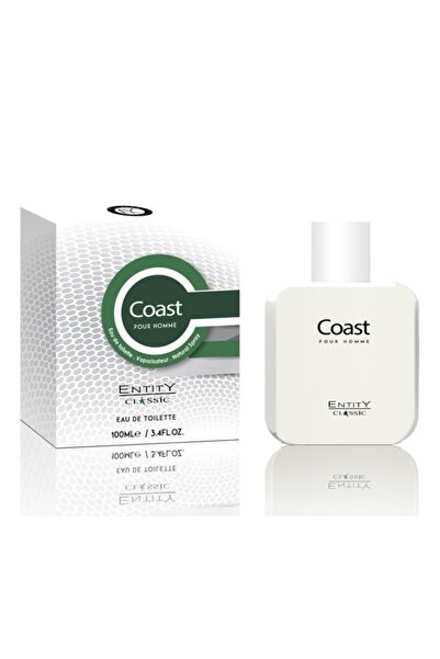 Loria Secret عطر لوريا سيكريت كلاسيك أو دو تواليت للنساء 100 مل