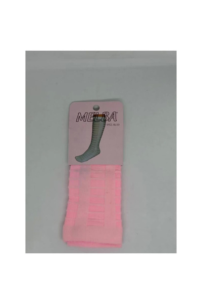 Narnuga Mi̇raxx Melba Checked Polymid Socks