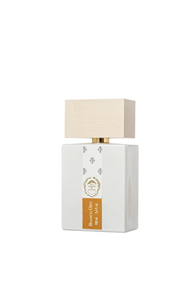 ORO Giardini Di Toscana Bianco Oro EDP 100ml