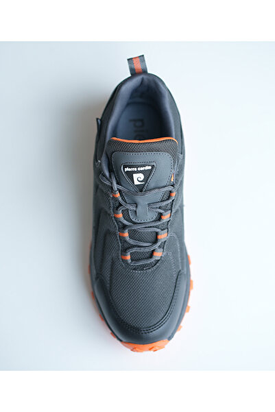 Pierre Cardin Men's Water Proof Outdoor Sports Shoes