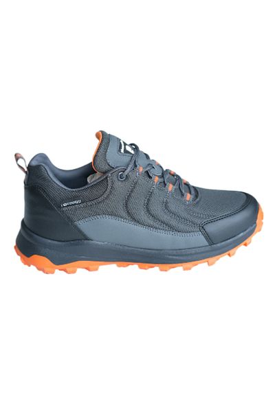 Pierre Cardin Men's Water Proof Outdoor Sports Shoes